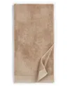 Charter Club Signature Bath Towel, 30" X 56", Exclusively At Macy's In Parchment