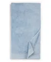 Charter Club Signature Bath Towel, 30" X 56", Exclusively At Macy's In Horizon