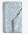 Charter Club Signature Boxwood Bath Towel, 30" X 56", Exclusively At Macy's In Moss