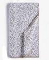Charter Club Signature Boxwood Bath Towel, 30" X 56", Exclusively At Macy's In Sesame