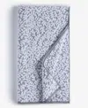 Charter Club Signature Boxwood Bath Towel, 30" X 56", Exclusively At Macy's In Stone