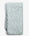 Charter Club Signature Boxwood Hand Towel, 20" X 30", Exclusively At Macy's In Moss