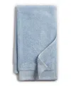 Charter Club Signature Hand Towel, 16" X 30", Exclusively At Macy's In Vapor