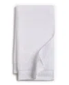 Charter Club Signature Hand Towel, 16" X 30", Exclusively At Macy's In White