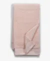 Charter Club Signature Hand Towel, 16" X 30", Exclusively At Macy's In Cotton Candy