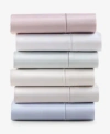 Charter Club Sleep Luxe 800 Thread Count 100 Cotton Sheet Sets Exclusively At Macys