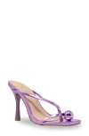 CHASE & CHLOE CHASE AND CHLOE DIVINE SANDAL