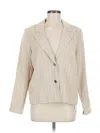 Chaser Blazer Jacket In White