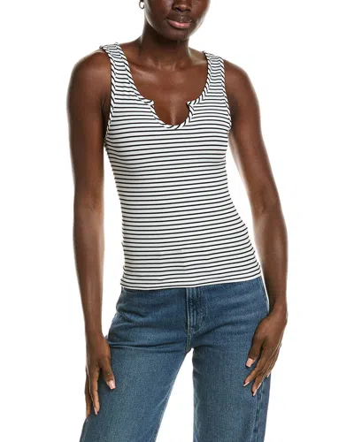 Chaser Brandi Tank In Multi