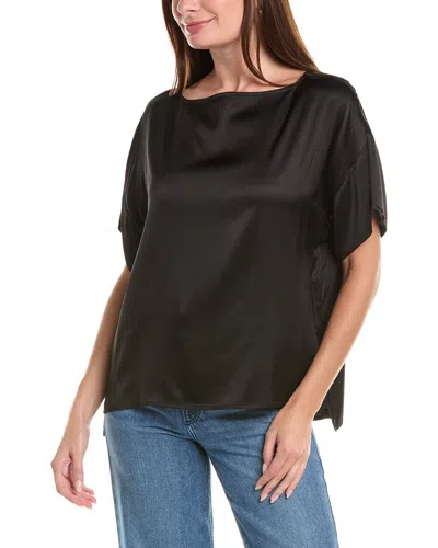 Chaser Breezy T-shirt In Multi