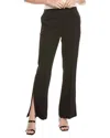 Chaser Charlie Trouser