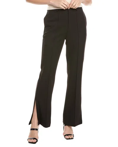 CHASER CHASER CHARLIE TROUSER