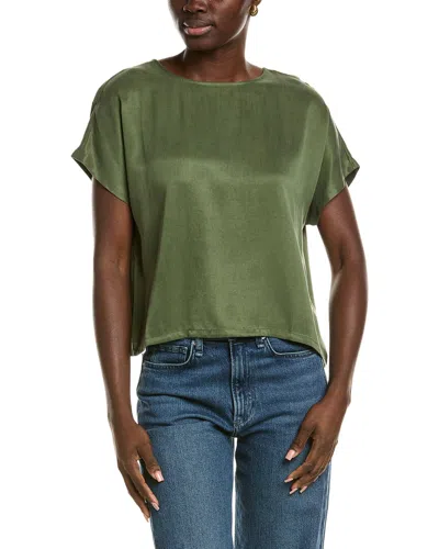CHASER CHASER DAVIS T-SHIRT