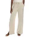 Chaser Devine Trouser In Neutral