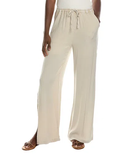 Chaser Devine Trouser In Brown