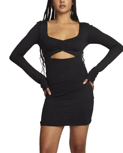 CHASER CHASER DRESS