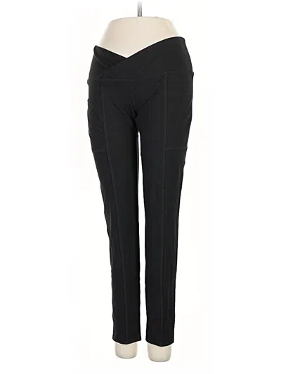 Chaser Dress Pants In Black