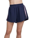 CHASER CHASER FRENCH COTTON TERRY SHORT