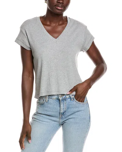 CHASER CHASER GATOR T-SHIRT