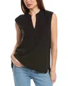 Chaser Glades Linen-blend Tank
