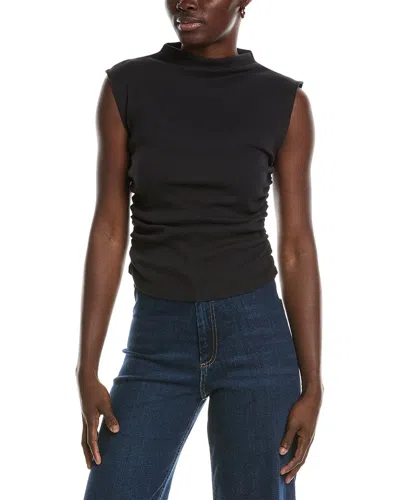 CHASER CHASER HAILEYY TANK