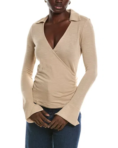 CHASER HARPER TOP