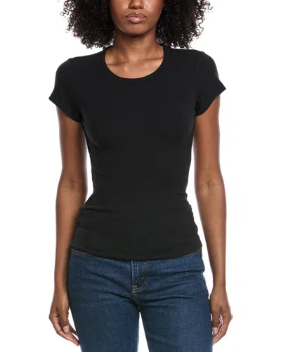 Chaser Honey T-shirt In Black