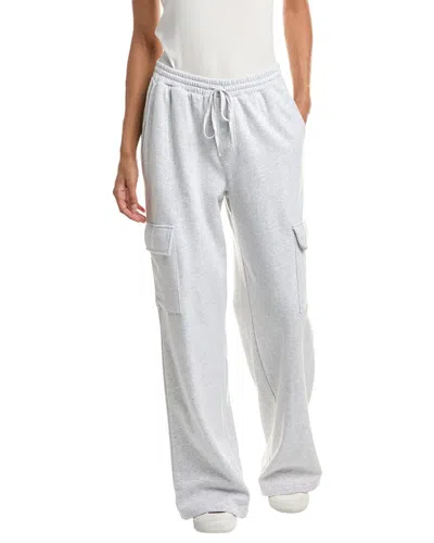 CHASER CHASER IRIS TROUSER
