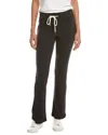 Chaser Izzie Jogger Pant In Black