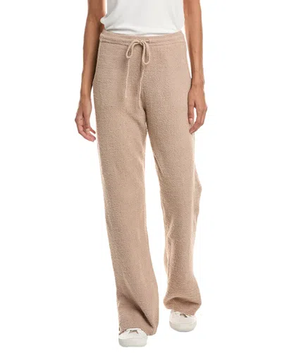 CHASER CHASER JAVA JOGGER PANT