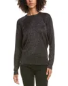 Chaser Jax Pullover In Multi