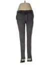 Chaser Jeans In Gray