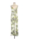 Chaser Jumpsuit In Multi