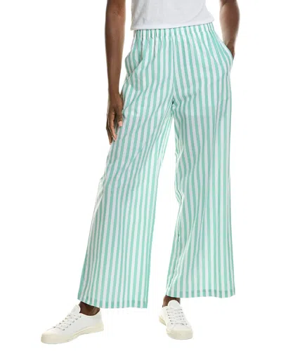 Chaser Leeee Trouser In Green