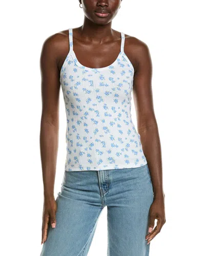 CHASER CHASER LOLA TANK