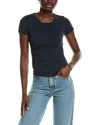 Chaser Louis T-shirt In Blue