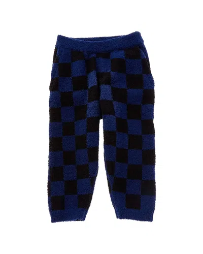 Chaser Lounge Pant In Blue