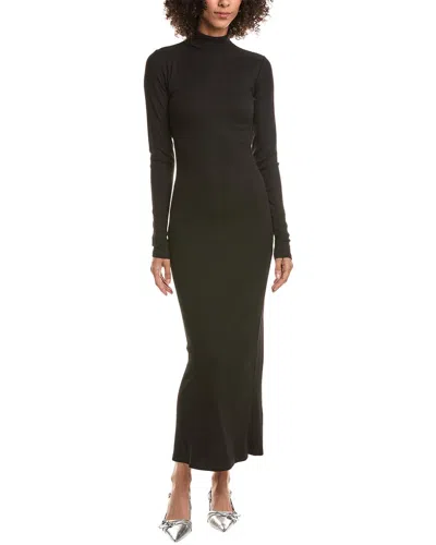 CHASER MARILYN MAXI DRESS