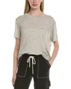Chaser Military Thermal Pant In Multi