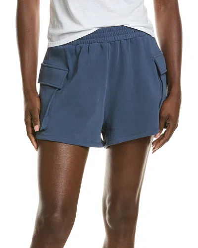 Chaser Rileyy Short In Blue