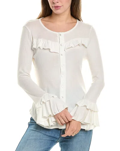 Chaser Shirt In Multi