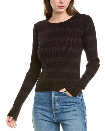 Chaser Shirt In Multi