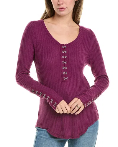 Chaser Shirt In Multi