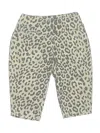 Chaser Shorts In Multi