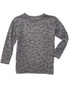 Chaser Skateboards T-shirt In Multi