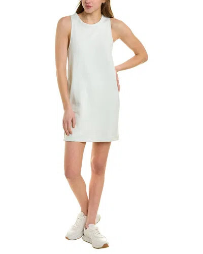 Chaser Slub Muscle Tank In Air