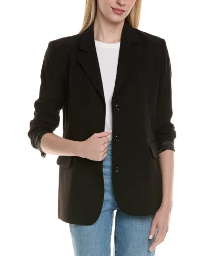 CHASER STRETCH SUITING CHALETTE JACKET