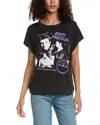 CHASER CHASER SUN RECORDS THE KING LIVE T-SHIRT