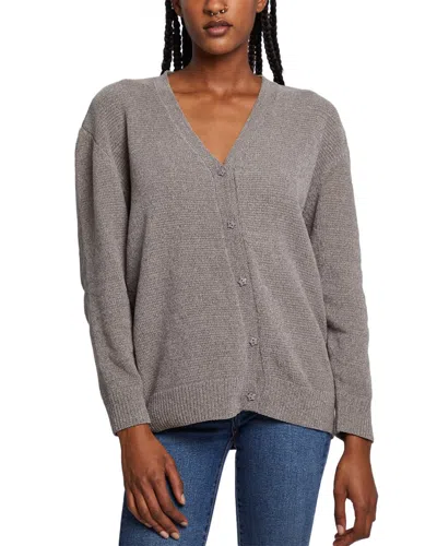 Chaser Sweater In Multi