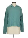 Chaser Sweatshirt In Teal